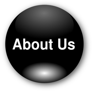About Us Image